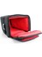 Dslr Kılıf Kapak Kamera Çantası Canon Eos 200D 77D 7d 80D 800D 1300D 6d 70D 760D 750D 700D 600D 1200D 1100D 550D SX50 SX60 SX540 (Yurt Dışından) 5