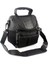 Kamera Çantası Çanta Panasonic Lumix Dmc Lx7 LX100 LZ20 LZ35 FZ72 FZ45 FZ60 FZ70 FZ100 FZ200 Gf8 Gf7 Gf6 Gf5 Gf3 Gf2 Gx7 Gx2 Gx1 (Yurt Dışından) 1