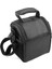 Kamera Çantası Çanta Panasonic Lumix Dmc Lx7 LX100 LZ20 LZ35 FZ72 FZ45 FZ60 FZ70 FZ100 FZ200 Gf8 Gf7 Gf6 Gf5 Gf3 Gf2 Gx7 Gx2 Gx1 (Yurt Dışından) 2