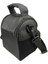 Kamera Çantası Çanta Panasonic Lumix Dmc Lx7 LX100 LZ20 LZ35 FZ72 FZ45 FZ60 FZ70 FZ100 FZ200 Gf8 Gf7 Gf6 Gf5 Gf3 Gf2 Gx7 Gx2 Gx1 (Yurt Dışından) 3