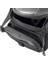 Kamera Çantası Çanta Panasonic Lumix Dmc Lx7 LX100 LZ20 LZ35 FZ72 FZ45 FZ60 FZ70 FZ100 FZ200 Gf8 Gf7 Gf6 Gf5 Gf3 Gf2 Gx7 Gx2 Gx1 (Yurt Dışından) 5