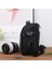 Slr Dijital Kamera Çantası Omuz Çantası Fotoğraf Ekipmanları Çantası Mikro Tek Nikon Canon Nikon Sony Içın D3100 D3200 D3100 D7100 (Yurt Dışından) 2