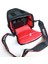Dslr Kılıf Kapak Kamera Çantası Canon Eos 200D 77D 7d 80D 800D 1300D 6d 70D 760D 750D 700D 600D 1200D 1100D 550D SX50 SX60 SX540 (Yurt Dışından) 4