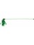 Kedi Olltası 48 cm 2