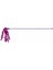 Kedi Olltası 48 cm 3