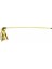 Kedi Olltası 48 cm 5
