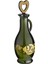 Olive Extra Virgin Desenli Gagalı Model Yağlık 250 ml 1