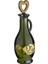 Olive Extra Virgin Desenli Gagalı Model Yağlık 250 ml 2