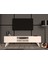 Coltello 1.kalite 100% Mdf Tv Ünitesi,tv Masası,salon,oturma Odası 1