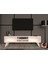 Coltello 1.kalite 100% Mdf Tv Ünitesi,tv Masası,salon,oturma Odası 2