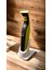 Hepsi3D Philips One Blade Için Beyaz Stand 2