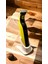 Hepsi3D Philips One Blade Için Beyaz Stand 3