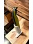 Hepsi3D Philips One Blade Için Beyaz Stand 4