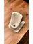 Hepsi3D Philips One Blade Için Beyaz Stand 1