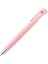 Blen 3c Tükenmez Kalem 0,7 mm Pastel Pembe 1