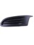 Golf6 2009-2012 Sol Sissiz Tampon Izgarası - 5K0853665A 1