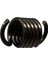 Balata Yayı Echo TCS2510-CS2511TES (Motorlu Testere) 1