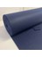 Lacivert Tarzı X1-Onthego-Gm Onthego mm Gm Çanta Tote Çanta Düzenleyici Çanta Astar Çanta Ekleme Organizatör Seyahat Çanta Premium mm Premium Keçe El Yapımı (Yurt Dışından) 1