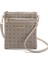 Siyah Stil Alışveriş Merkezi Gündelik Kadın Postacı Çantaları Pu Oyuk Crossbody Çanta Bayanlar Omuz Çantası ve Çanta Bolsas Feminina Kavramalar (Yurt Dışından) 3