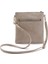 Siyah Stil Alışveriş Merkezi Gündelik Kadın Postacı Çantaları Pu Oyuk Crossbody Çanta Bayanlar Omuz Çantası ve Çanta Bolsas Feminina Kavramalar (Yurt Dışından) 4