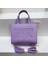 Pembe Tarzı 20X16X8 cm Yeni Tasarımcı Bayanlar Alışveriş Crossbody Tote Çanta Çanta Lüks Pu Deri Çanta Kadınlar Için Siyah Insanları Omuz Çantası Korumak (Yurt Dışından) 3