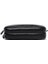 Mavi Stil L19CMH13CMW5CM Moda Kadın Çantaları Hakiki Deri Basit Katı Çanta Küçük Omuz Çantaları Kadın Crossbody Mesaj Çantaları Bayan Telefon Çantaları (Yurt Dışından) 4