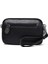 Mavi Stil L19CMH13CMW5CM Moda Kadın Çantaları Hakiki Deri Basit Katı Çanta Küçük Omuz Çantaları Kadın Crossbody Mesaj Çantaları Bayan Telefon Çantaları (Yurt Dışından) 5