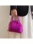Altın Tarzı Lüks Markalar Taş Desen Kabuk Çanta Kadın Çanta Tasarımcısı Chaoulder Crossbody Çanta Womemall Debriyaj Çanta (Yurt Dışından) 3