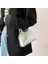 Altın Tarzı Lüks Markalar Taş Desen Kabuk Çanta Kadın Çanta Tasarımcısı Chaoulder Crossbody Çanta Womemall Debriyaj Çanta (Yurt Dışından) 4