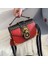 Siyah Stil Lüks Ünlü Çantalar ve Çantalar Moda Manşonlar Wome Bayan Çanta Için Yeni Tasarım Debriyaj Kız Parti Crossbody Çanta (Yurt Dışından) 2