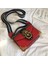 Siyah Stil Lüks Ünlü Çantalar ve Çantalar Moda Manşonlar Wome Bayan Çanta Için Yeni Tasarım Debriyaj Kız Parti Crossbody Çanta (Yurt Dışından) 5