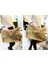 Siyah Stil Kadın Omuz Crossbody Çanta Glitter Pullu Çanta Lüks Köpüklü Akşam Zarf Debriyaj Çanta Parti Cüzdan Bayanlar Bez Çanta (Yurt Dışından) 5