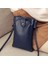 Kensen Shop Siyah Stil S 19CMX2CMX12.5CM 2021 Yeni Varış Kadın Omuz Çantası Hakiki Deri Yumuşaklık Küçük Kadın Messenger Çanta Mini El Çantası Için Crossbody Çanta (Yurt Dışından) 4