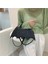 No.3 Tarzı Weysfor Örümcek Web Nakış Ipliği Kadın Omuzdan Askili Çanta Lüks Çanta Deri Crossbody Çanta Tasarımcısı Parodi Yarasa Çanta Kadın Çanta (Yurt Dışından) 2