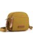 Gri Tarzı Sıcak Yeni Küçük Kadın Omuz Çantaları Mini Crossbody Çanta Naylon Yüksek Li Kadın Çanta Cep Telefonu Askılı Çanta (Yurt Dışından) 2