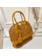 Beyaz Stil Kadınlar Için Moda Kabuk Çanta Omuz Çantaları Bayan Çanta Kadın Crossbody Çanta Tote Lüks Tasarımcı El Çantaları Kadın 2022 (Yurt Dışından) 2