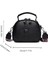 Sarı Stil 2023 Trend Moda Lüks Tasarımcı Çanta Omuz Crossbody Geniş Kayış Kadın Çantası Yüksek Li Yumuşak Deri Üstten Saplı Çanta (Yurt Dışından) 5