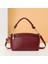 Mavi Stil Çok Bölmeli Lüks Çanta Kadın Omuz Çantaları Tasarımcı Hakiki Deri Crossbody Çanta Kadın Çantası Moda Kadın Messen (Yurt Dışından) 5