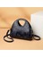 Mor Tarzı 28CM-13CM-26CM Motaora Yeni Kadın Omuzdan Askili Çanta Yüksek Li Deri Üst Saplı Çanta Kadın Vintage Ulusal Stil Kadınlar Için Crossbody Çanta (Yurt Dışından) 3