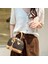 Beyaz Stil Kadınlar Için 2023 Yeni Moda Kabuk Çanta Omuz Çantaları Bayan Çanta Bayan Crossbody Çanta Tote Lüks Tasarım Çanta Kadın (Yurt Dışından) 2