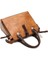 Siyah Stil 24X13X23CM Vintage Kedi Püskül Lüks Çanta Kadın Çanta Çift Fermuarlı Crossbody Çanta Omuzdan Askili Çanta Rahat Kabuk Tote Bayan (Yurt Dışından) 4