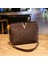 No.1 Stili Glmahua Lüks Kadınlar Için Crossbody Omuz Çantaları Sling Zincir Deri Messenger Kadın Çanta Kabuk Çapraz Vücut Çanta Kadın (Yurt Dışından) 2