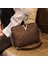No.1 Stili Glmahua Lüks Kadınlar Için Crossbody Omuz Çantaları Sling Zincir Deri Messenger Kadın Çanta Kabuk Çapraz Vücut Çanta Kadın (Yurt Dışından) 5