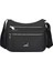 Sarı Stil Kadın Omuz Çantaları Cep Su Geçirmez Oxford Lüks Çanta Kadın Alışverişçi Crossbody Çanta Tasarımcısı Yüksek Li Yumuşak Tote (Yurt Dışından) 3