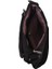 Sarı Stil Kadın Omuz Çantaları Cep Su Geçirmez Oxford Lüks Çanta Kadın Alışverişçi Crossbody Çanta Tasarımcısı Yüksek Li Yumuşak Tote (Yurt Dışından) 5