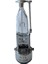Ampul Far 12 V - 35/35W Kandil Ampul 1