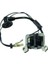 Elektronik Bobin Cg/bg 430-520-TL43-52-HYX55-56S (Motorlu Tırpan) 1
