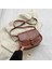 Kadın Gündelik Crossbody Çanta Omuz Çantası (Yurt Dışından) 1