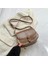 Kadın Gündelik Crossbody Çanta Omuz Çantası (Yurt Dışından) 1