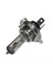 Ampul Far 12 V - 35/35W Halogen (H4) 3 Tırnak 1